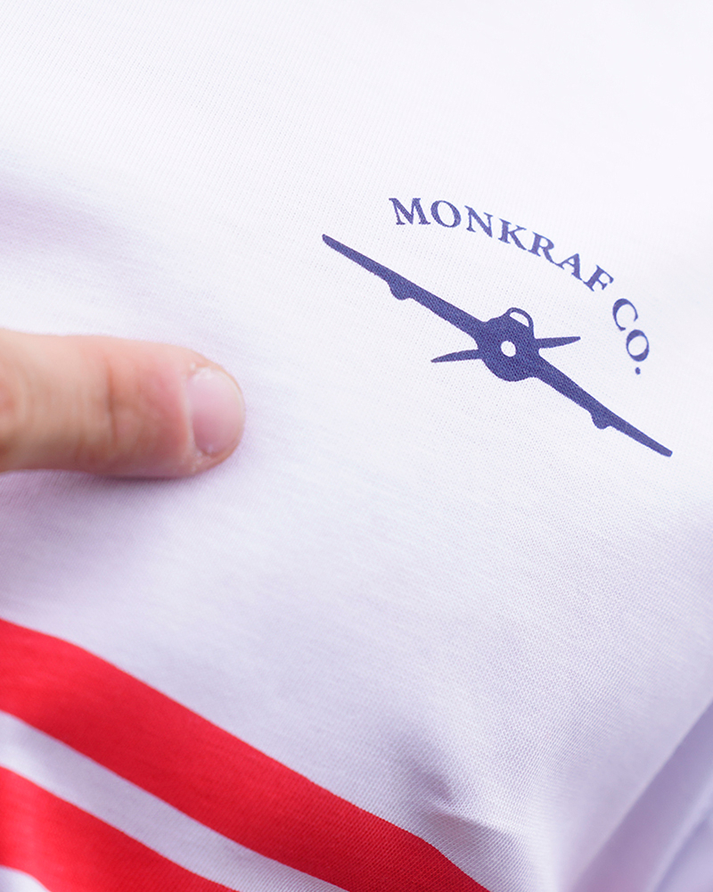 Camiseta-Blanca-Granada-Club-de-Fútbol