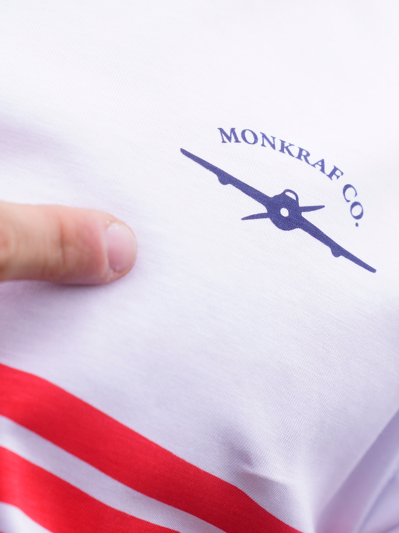 Camiseta-Blanca-Granada-Club-de-Fútbol