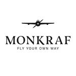 monkraf_official